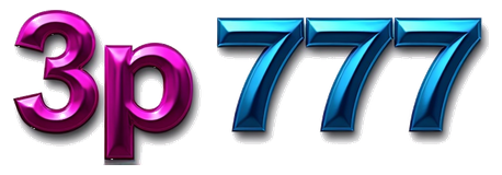 3p777