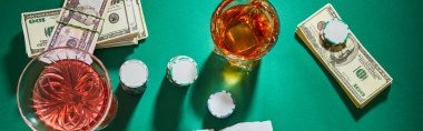 3p777 মোবাইল অ্যাপ ইন্টারফেস - Android এবং iOS ডিভাইসে চিত্র