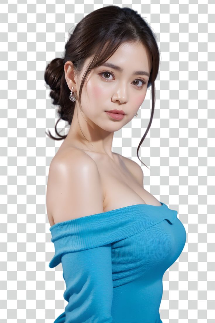 এমটি লাইভ ক্যাসিনো